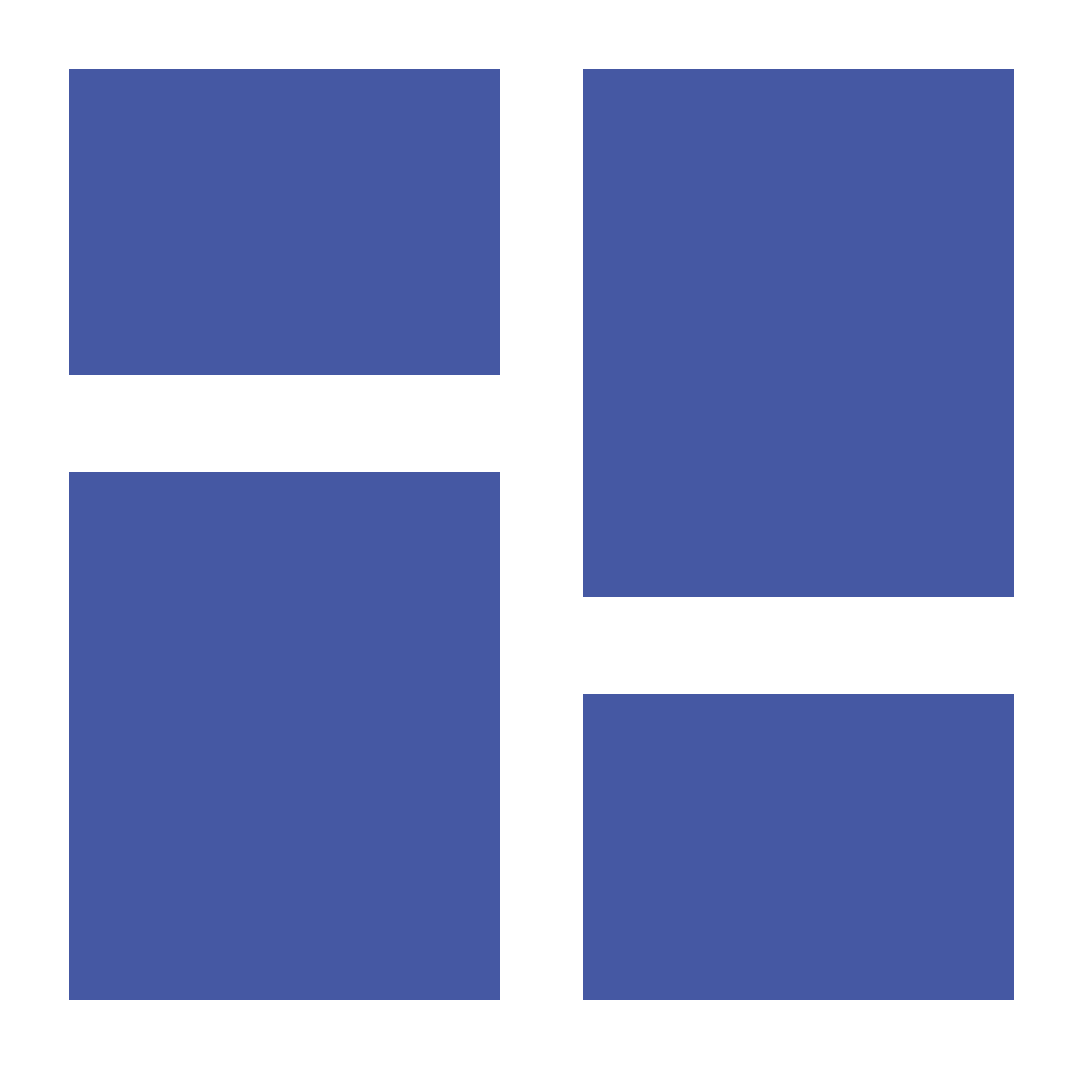 icon-struktur-pemerintahan